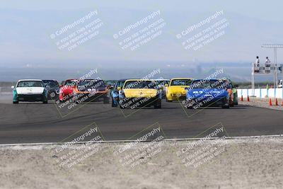 media/Oct-18-2025-Nasa (Sat) [[47b537a347]]/Race Group A/Turn 1/